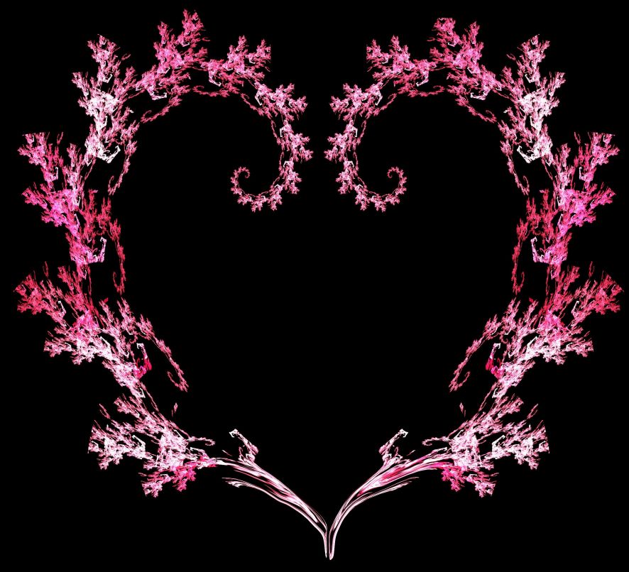 [animated-valentine-heart-for-blog.jpg]