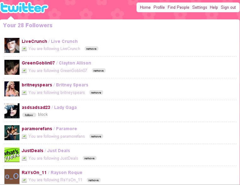 [tweter.bmp]