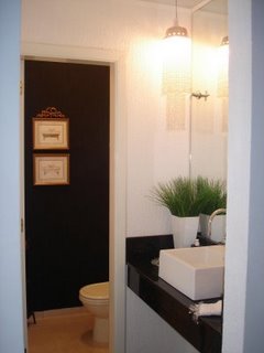 [lavabo]