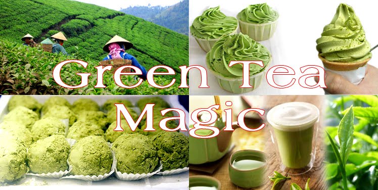 GreenTeaMagic1.jpg