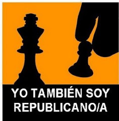 REPUBLICANISMO