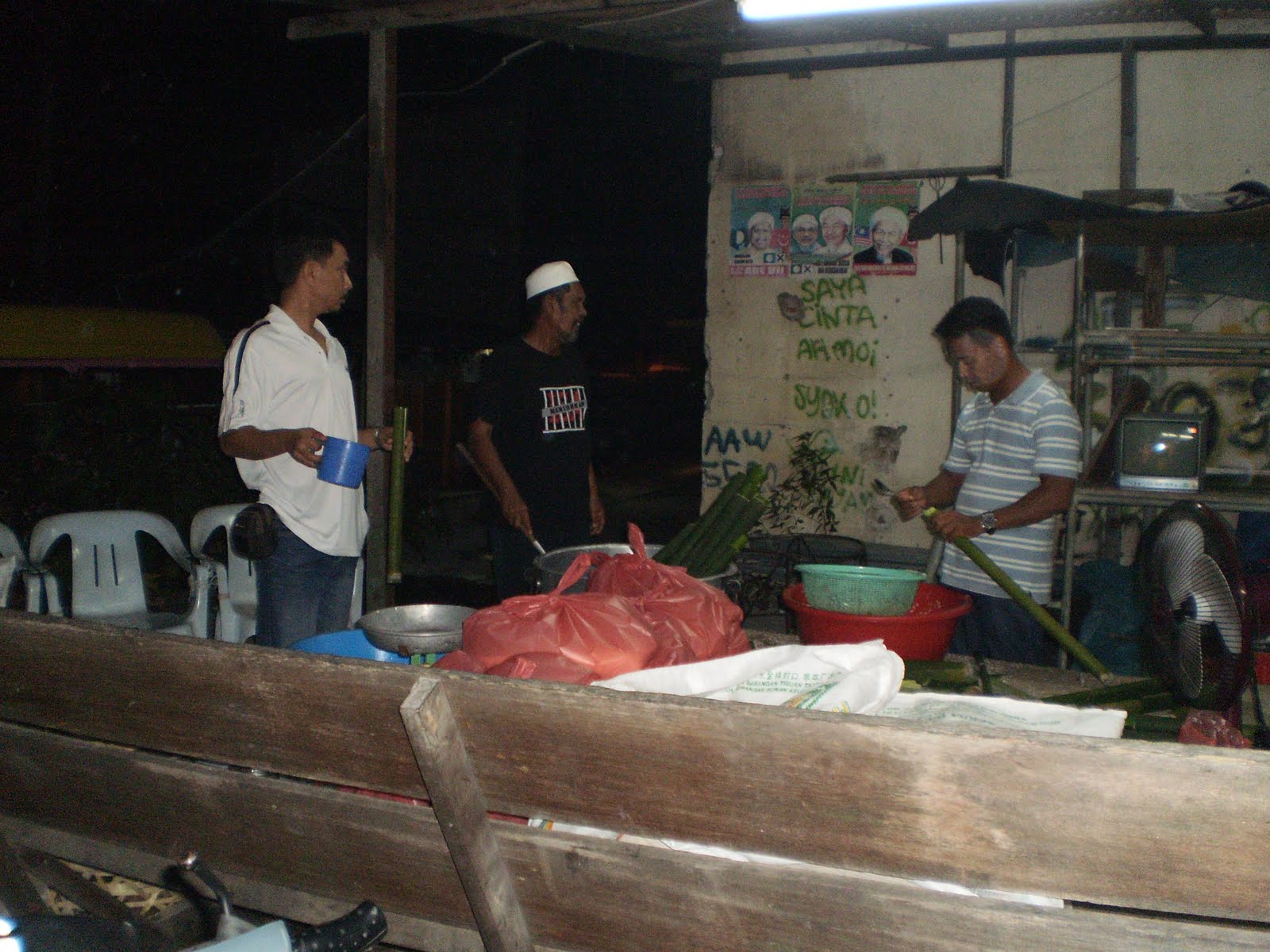 [P9190250.JPG]