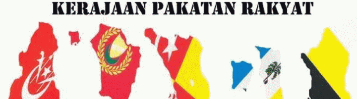 PAS Cawangan Sg Pinang Besar Pangkor
