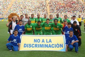 [matados.bmp]