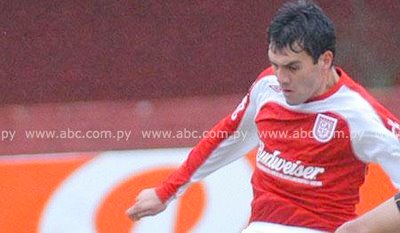 [Juan_Angel_Paredes_1.jpg]