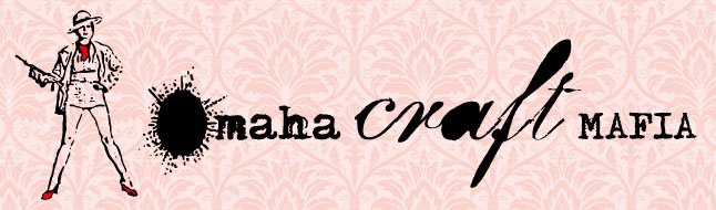 Omaha Craft Mafia