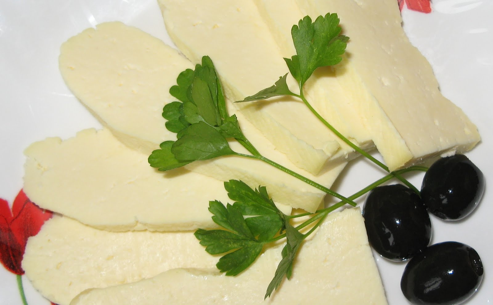 [домашнй+сыр.jpg]