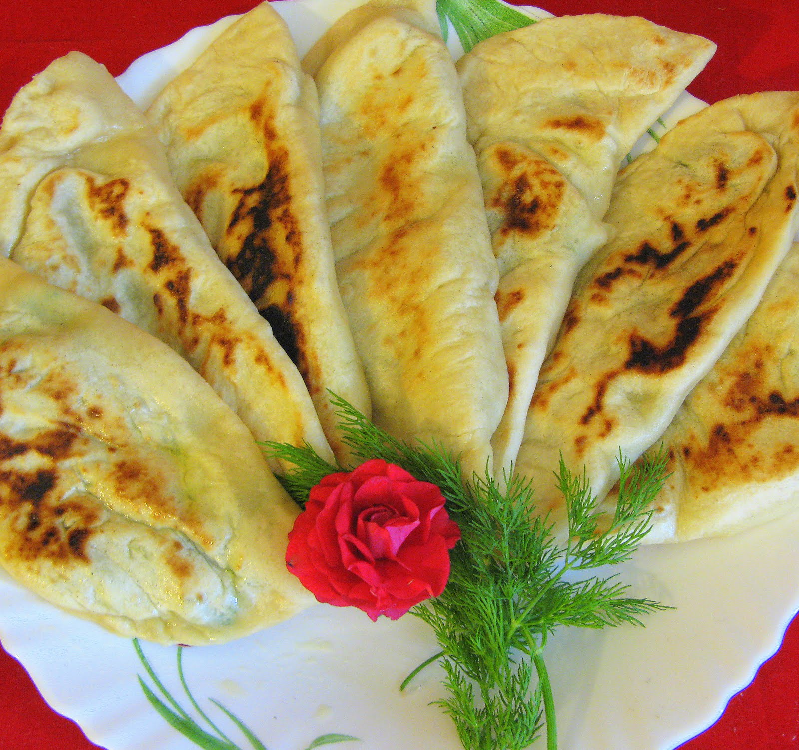 [Изображение+052.jpg]