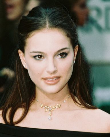 natalie portman wallpaper natalie portman wallpaper
