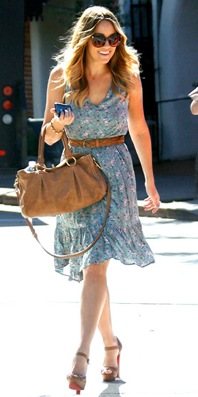 lauren conrad street style 2022 lauren conrad street style 2022