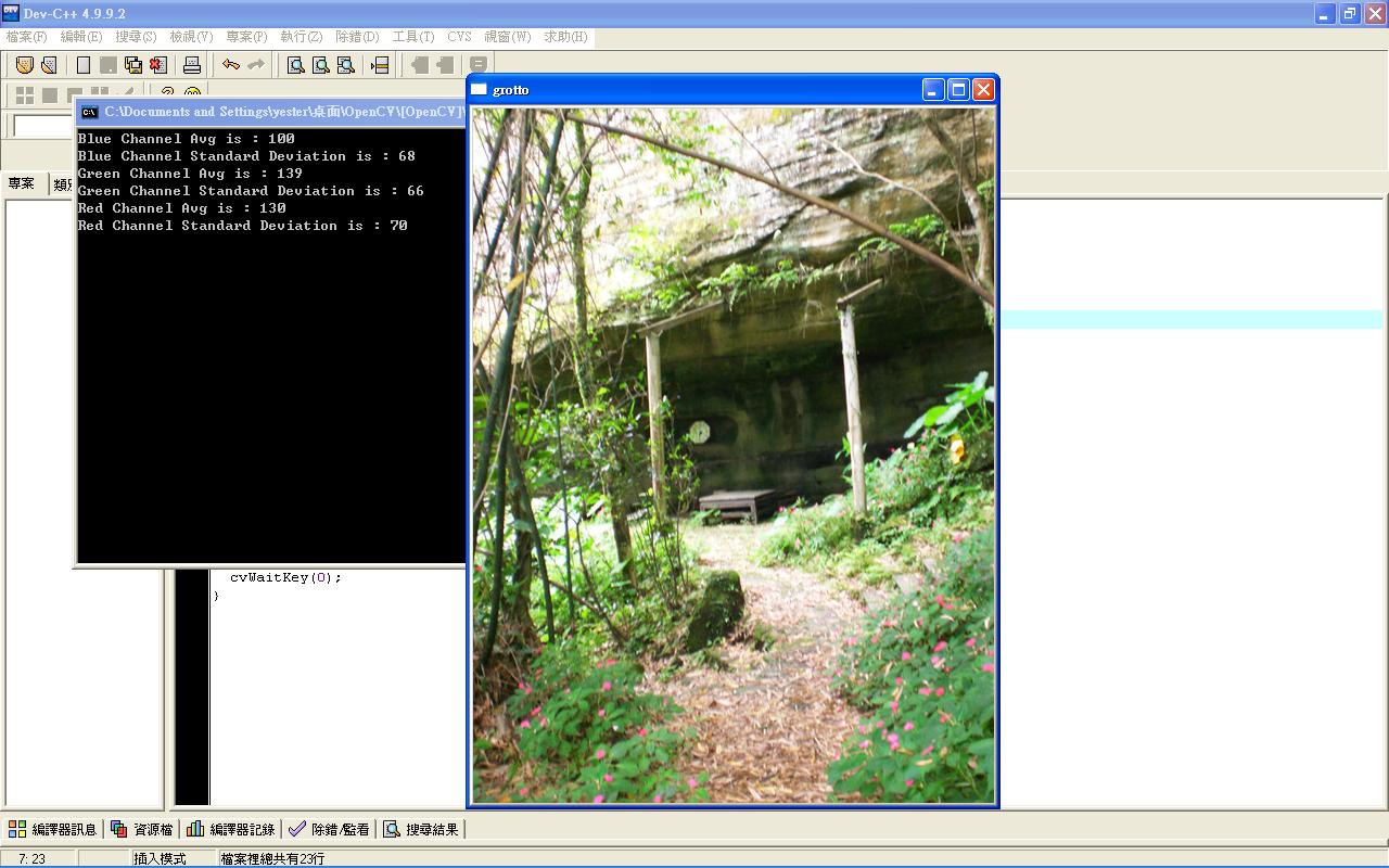 [pic_number_123.JPG]