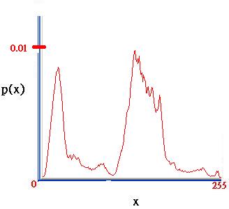 [pic_number_136.JPG]