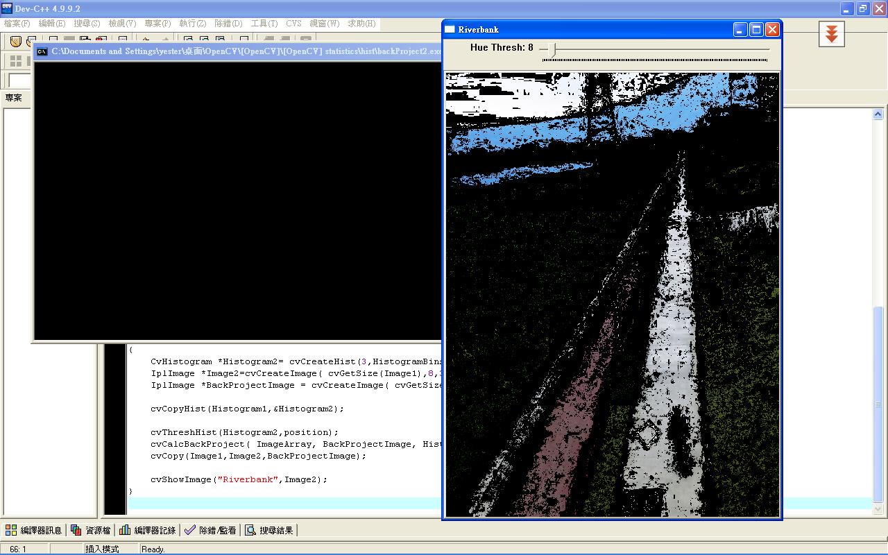 [pic_number_148.JPG]