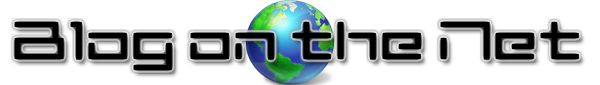 |Blog on the Net| - Tecnologia, Notícias, Dicas, SEO e muito mais !