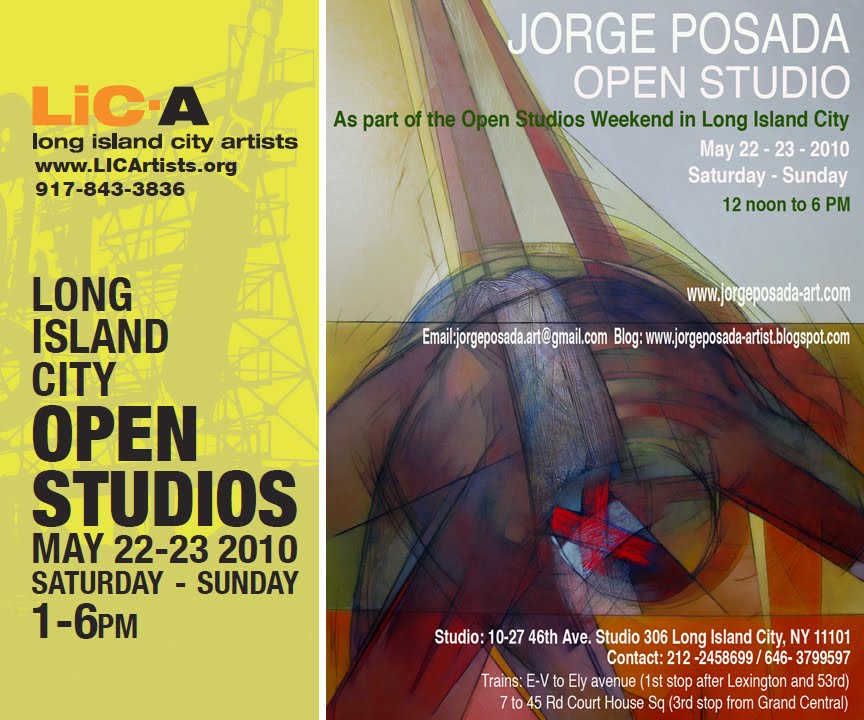 Art Primo Blog Long Live The Hive