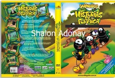 [Historia+de+Formigas+cp+downloadsevangelicos.jpg]