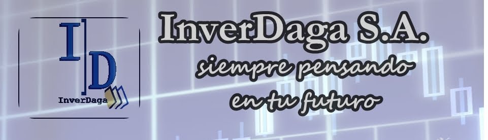 InverDaga S.A
