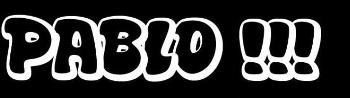 Pablo
