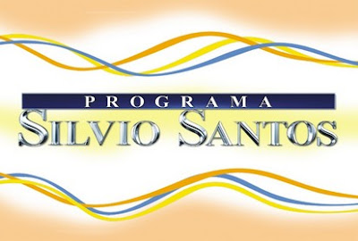 http://1.bp.blogspot.com/_Hct3kMvnSGc/SPjefIhOh2I/AAAAAAAAHrQ/u9P6--UZpn4/s400/programa_silvio_santos_logo.jpg