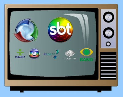 Audiencia+da+Tv+2009.jpg