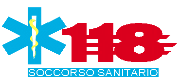 EMERGENZA SANITARIA ITALIANA 118 e il mondo dei Volontari del Soccorso