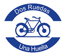 Alquiler de Bicicletas Rosario Argentina