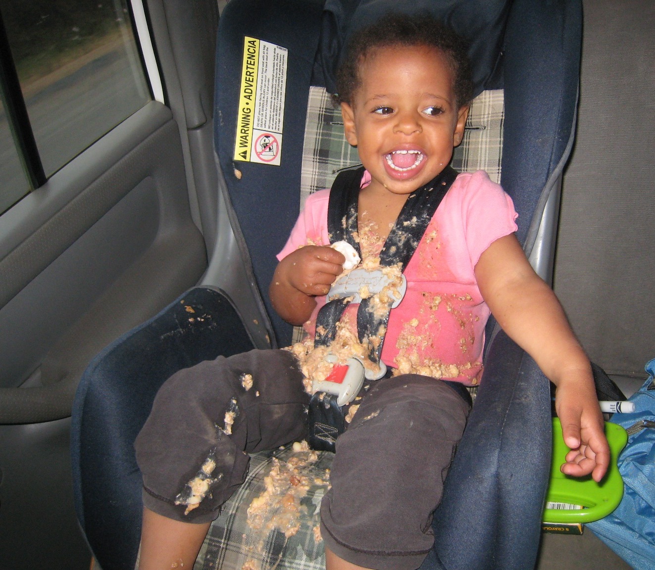 Collection 98+ Pictures Pictures Of Kids Throwing Up Latest