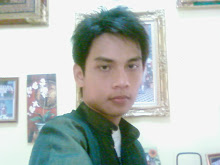 lUv h.i.m