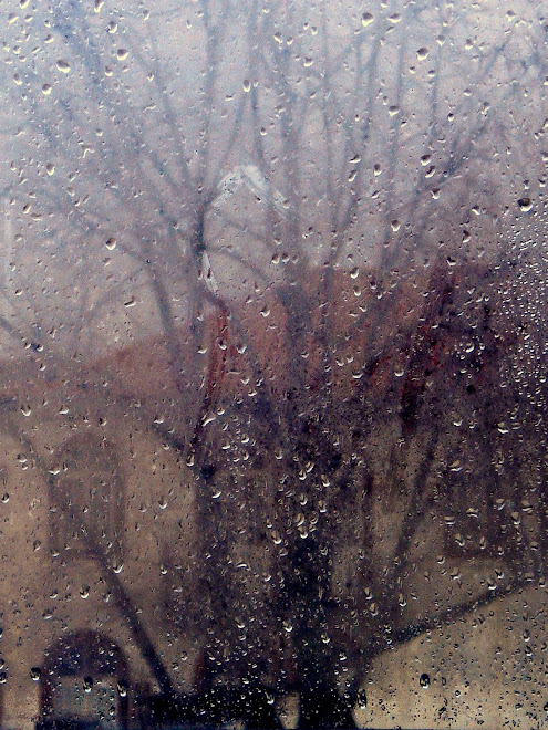 ... under my* skin ....