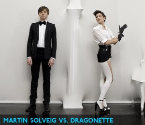 Martin+solveig+dragonette+hello+album