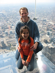 Sears Tower, Chicago