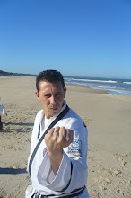 Mi foto