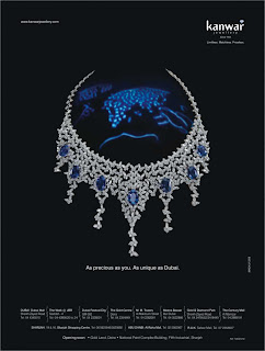 Kanwar Jewellery