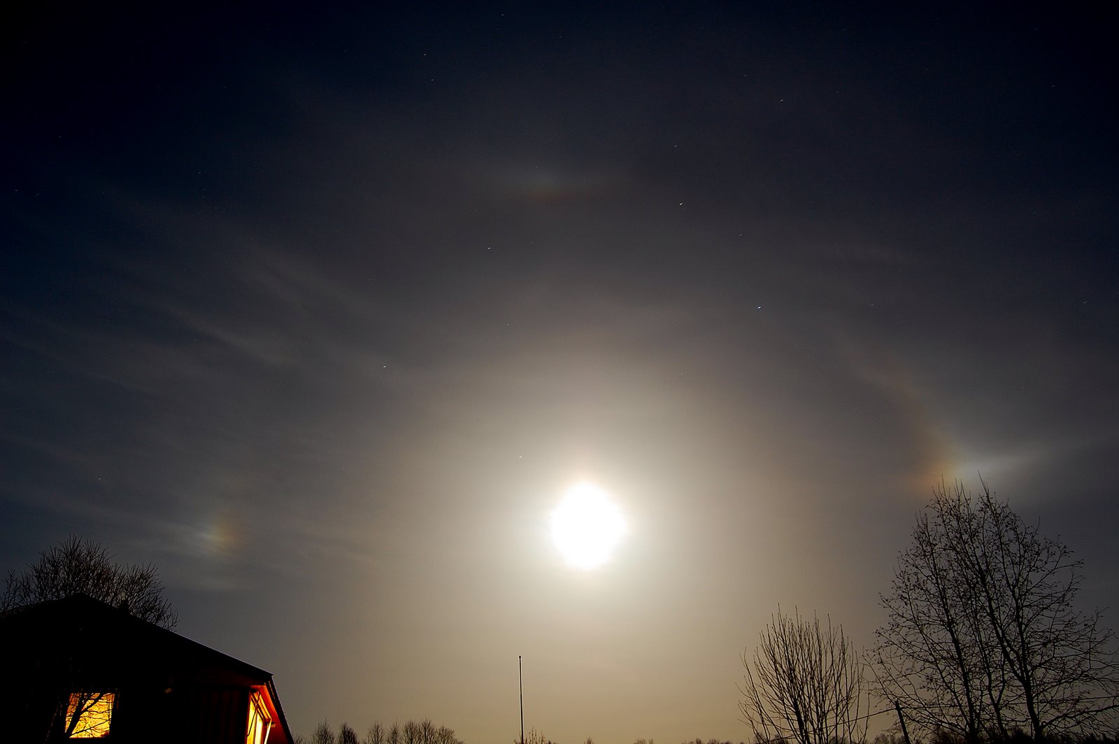 [0_1fa00_20166d8e_orig.jpeg]