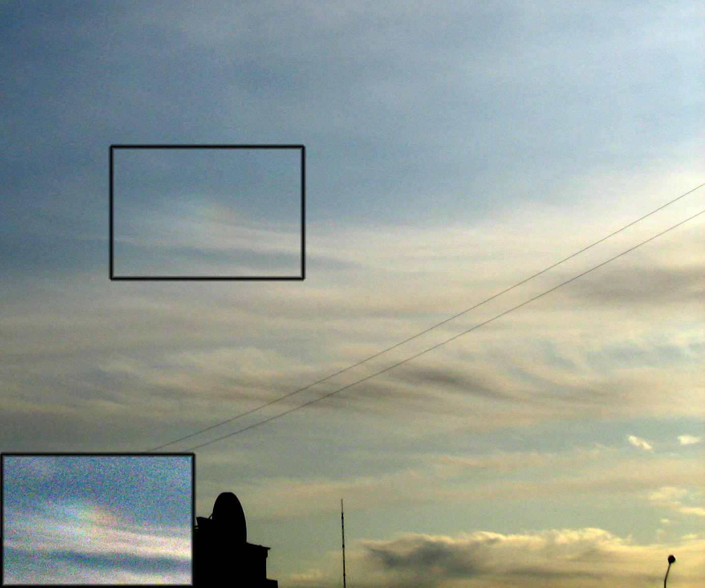 [паргелий.jpg]