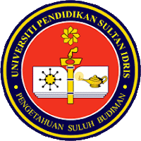 Universiti Pendidikan Sultan Idris