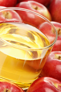 apple juice good for apple juice good for