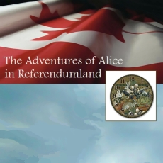 The Adventures of Alice in Referendumland
