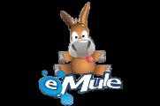 [emule.JPG]