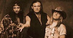 [gaun_motorhead.jpg]