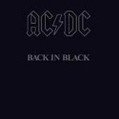 [ac+dc.bmp]