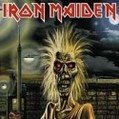 [iron.bmp]