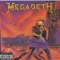 [megadeth-peace.jpg]