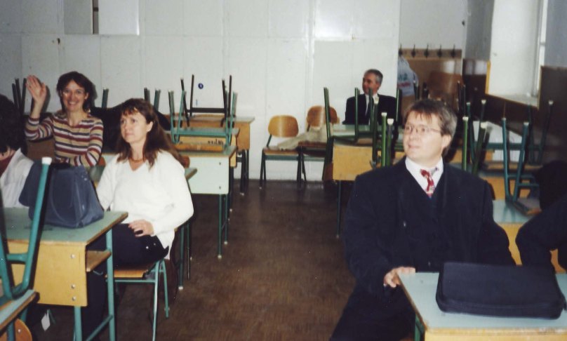14.