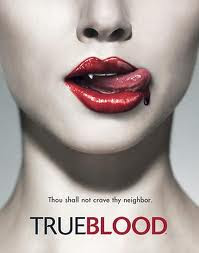 watch online true blood season 3 episode 1 watch online true blood season 3 episode 1