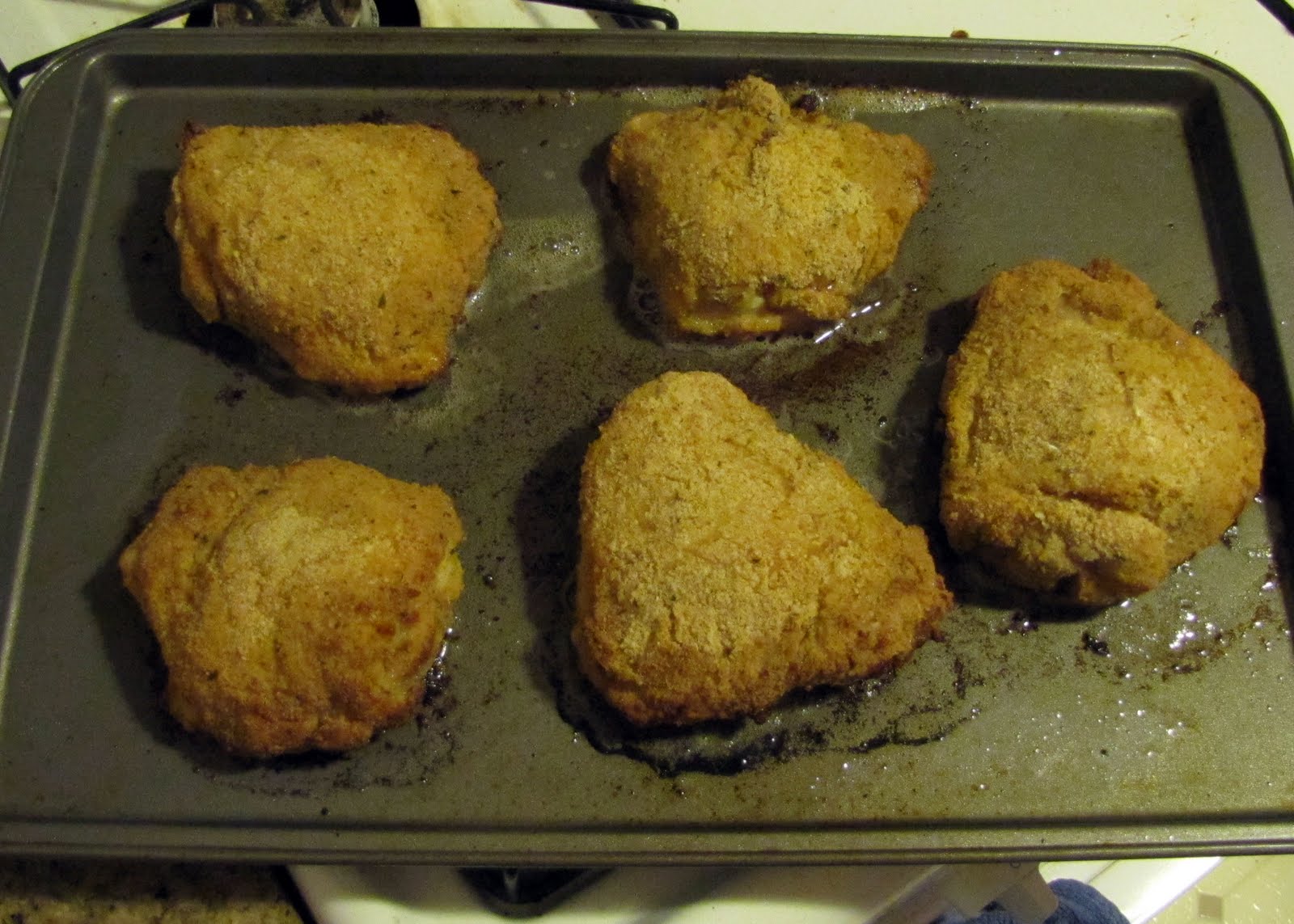 [chicken+thighs+baked+30+minutes.jpg]