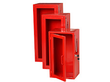 metalmecanica 10 condores: metalmecanica 10 condores