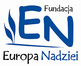 Nasze logo