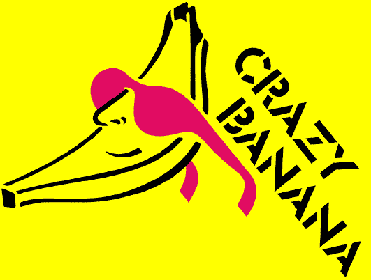 crazy-banana.gif