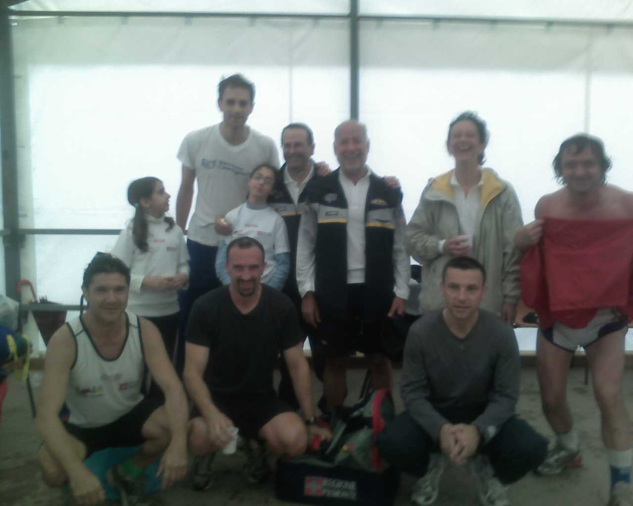 [Borgaro+18-05-08.jpg]